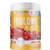 Allnutrition Frulove In Jelly - 1000g