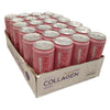 Allnutrition AllDeynn Collagen Drink - 24 x 330 ml