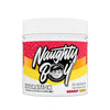 Naughty Boy Hydration - 15 Servings