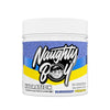 Naughty Boy Hydration - 15 Servings