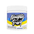 Naughty Boy Hydration - 15 Servings