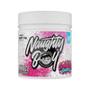 Naughty Boy Menace V2 - 420g