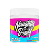 Naughty Boy Energy - 195g - Protein Superstore