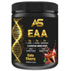 American Supps EAA - 532g