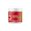 Raw Nutrition Bum Essential Performance - 618g