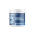 Raw Nutrition Bum Essential Performance - 618g
