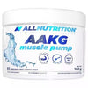 Allnutrition AAKG Muscle Pump - 300g