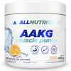 Allnutrition AAKG Muscle Pump - 300g