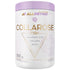 Allnutrition AllDeynn Collarose Fish - 300g