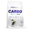 Allnutrition Carbo Multi Max - 1000g