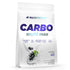 Allnutrition Carbo Multi Max - 1000g