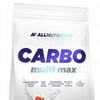 Allnutrition Carbo Multi Max - 1000g
