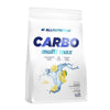 Allnutrition Carbo Multi Max - 1000g