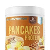 Allnutrition Pancakes Protein - 500g - Protein Superstore