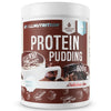 Allnutrition Protein Pudding - 500g - Protein Superstore