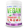 Allnutrition Vegan Protein - 500g