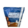 Trained by JP Performance Protein  - 2000g
