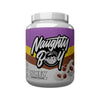 Naughty Boy Advanced Whey - 2010g - Protein Superstore