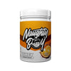 Naughty Boy Advanced Whey - 900g