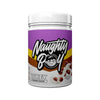 Naughty Boy Advanced Whey - 900g