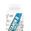 Dorian Yates Vitamin B Complex - 100 tablets