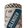 Dorian Yates Slender Cellulite & Fat Burner - 450g
