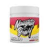 Naughty Boy Amino EAA - 345g