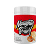 Naughty Boy Cream of Rice - 1000g