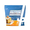 Trained by JP Performance Protein  - 2000g