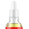 Fitking Delicious Flavour Drops - 50 ml.