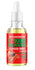 Fitking Delicious Flavour Drops - 50 ml.