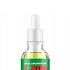 Fitking Delicious Flavour Drops - 50 ml.