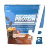 Trained by JP Performance Protein  - 2000g