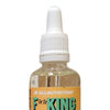 Fitking Delicious Flavour Drops - 50 ml.