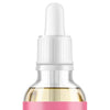 Fitking Delicious Flavour Drops - 50 ml.
