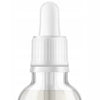 Fitking Delicious Flavour Drops - 50 ml.