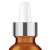 Allnutrition ADEK Drops - 30 ml