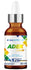 Allnutrition ADEK Drops - 30 ml