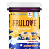 Allnutrition Frulove Mousse - 500g
