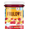 Allnutrition Frulove Mousse - 500g