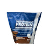 Trained by JP Performance Protein  - 2000g
