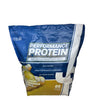 Trained by JP Performance Protein  - 2000g