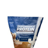 Trained by JP Performance Protein  - 2000g