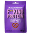 Allnutrition Fitking Protein Pretzels - 110g