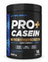 Allnutrition Pro+ Casein - 500g - Protein Superstore
