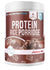 Allnutrition Protein Rice Porridge - 400g - Protein Superstore