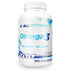 Allnutrition Omega 3 - 90 caps - Protein Superstore