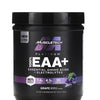 MuscleTech Platinum 100% EAA+ - 399g