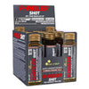 Olimp Nutrition R-Weiler Shot - 9 x 60 ml