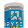 RYSE Loaded Pre-Workout